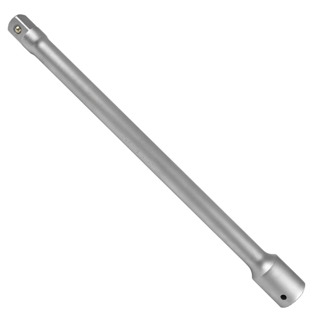 10345 PROLUNGHE 3/4" 405MM