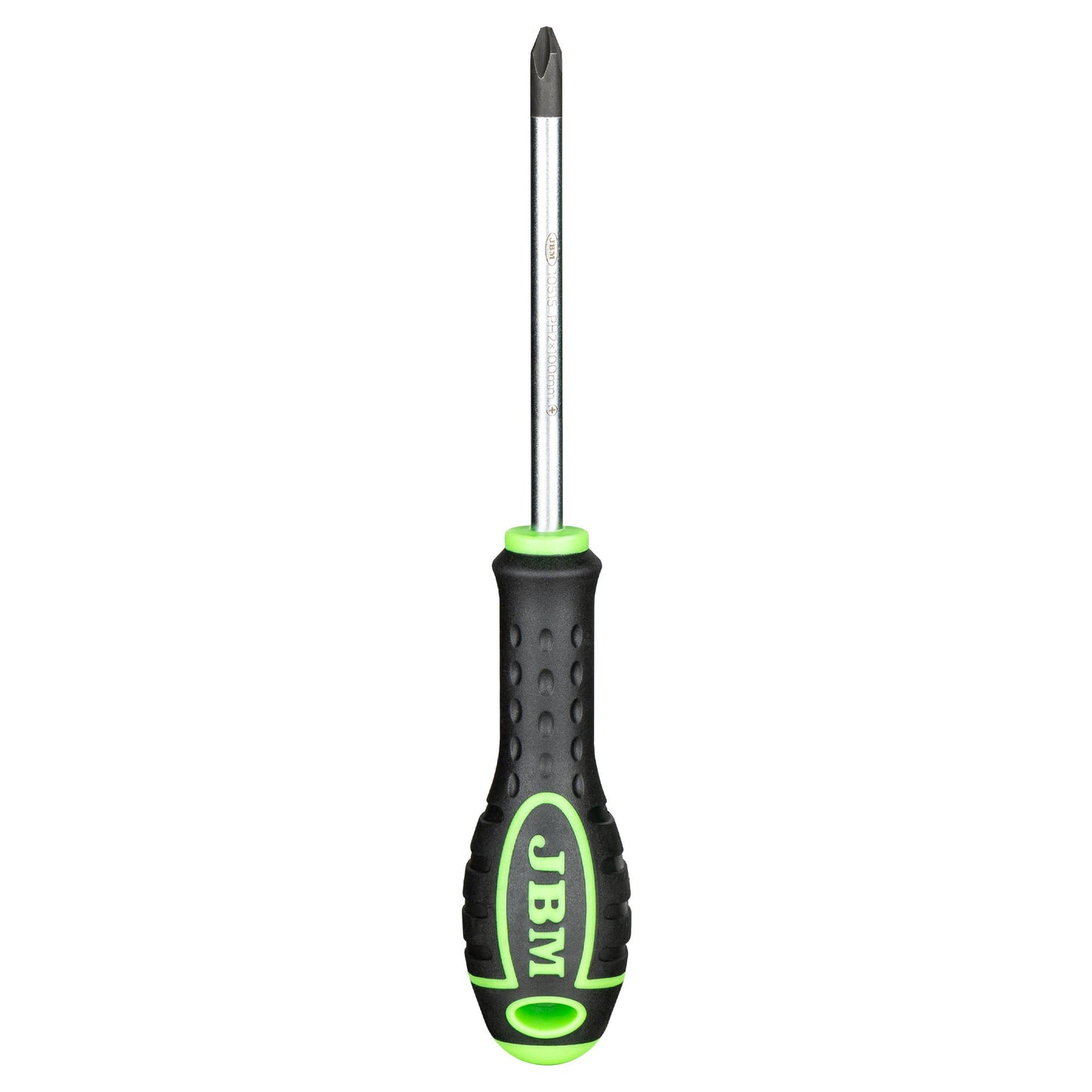 10515 CACCIAVITE A CROCE PH2X100