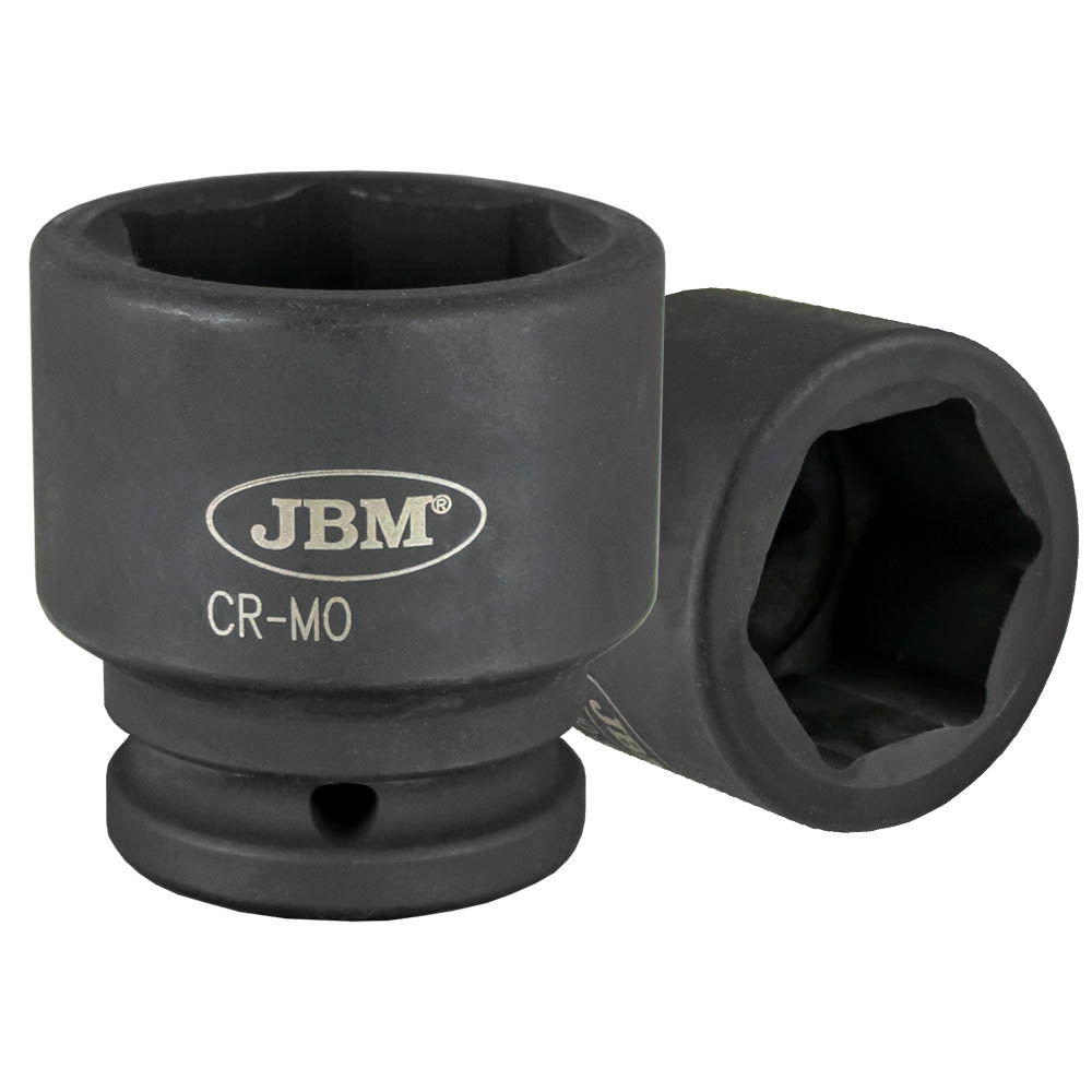 11133 BUSSOLA PNEUMATICA ESSAGONALE 3/4" 28MM