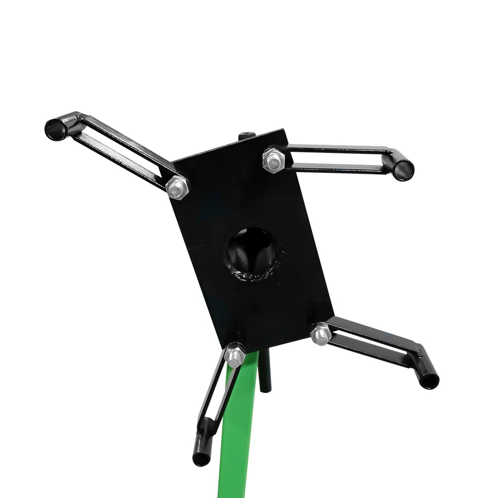50836 SUPPORTO PER MOTORI 340KG