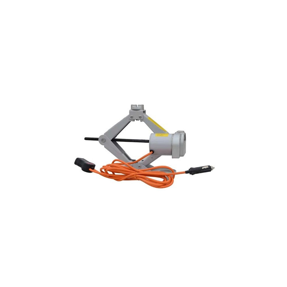 05.084.24 CRICCO ELETTRICO DA 1,5 T SPIN MARCO TOOLS