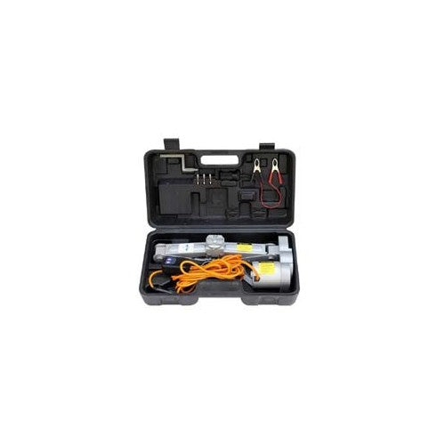 05.084.24 CRICCO ELETTRICO DA 1,5 T SPIN MARCO TOOLS