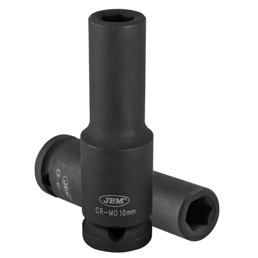 12062 BUSSOLE PNEUMATICHE DI 1/2" 12MM