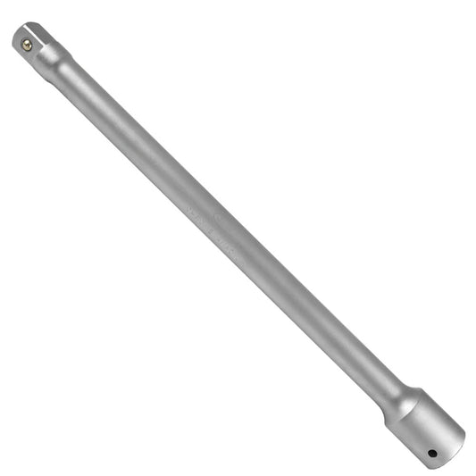 10345 PROLUNGHE 3/4" 405MM