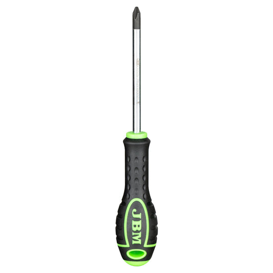 10515 CACCIAVITE A CROCE PH2X100