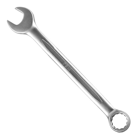 10551 CHIAVI COMBINATE DI 9MM