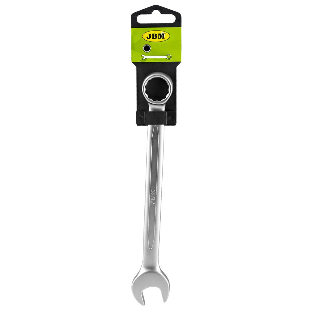 10551 CHIAVI COMBINATE DI 9MM