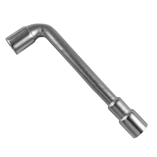 10596 CHIAVI A PIPA A DOPPIA BOCCA 15MM