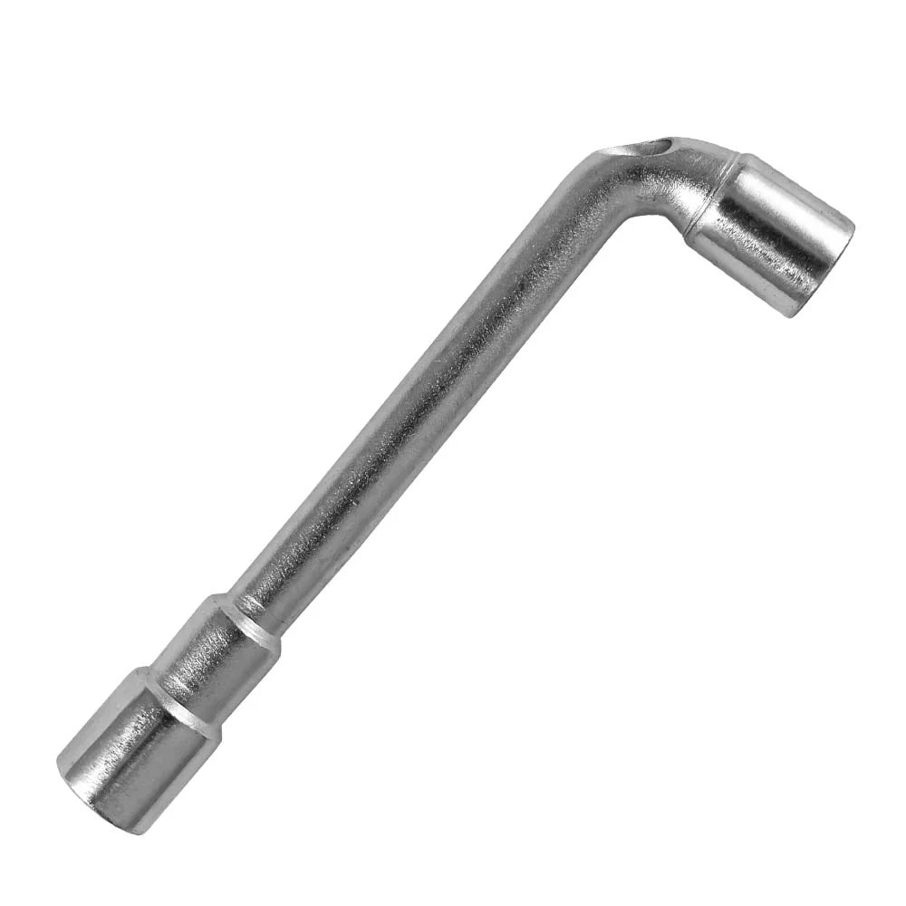 10596 CHIAVI A PIPA A DOPPIA BOCCA 15MM