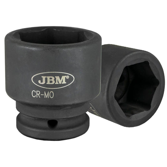 12984 BUSSOLE 12C 1" 105MM
