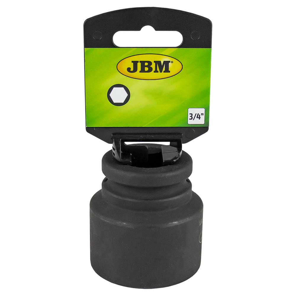 12984 BUSSOLE 12C 1" 105MM