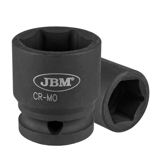 11131 BUSSOLA PNEUMATICA ESSAGONALE 3/4" 26MM