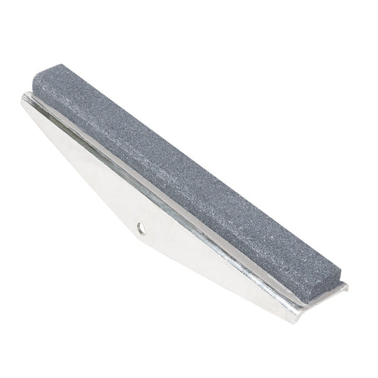 11880 SET DI 3 PASTIGLIE LUCIDANTI 4" PER RIF. 52593
