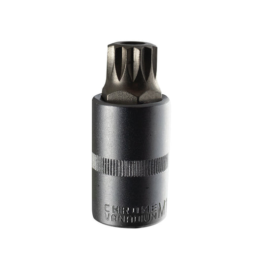 12029 BUSSOLA PUNTA XZN 1/2" ANTIMANOMISSIONE M16X58MM SP. VAG