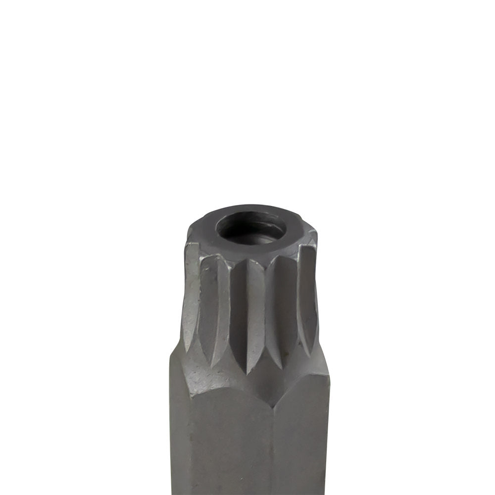 12030 BUSSOLA PUNTA XZN 1/2" ANTIMANOMISSIONE M16X100MM SP. VAG