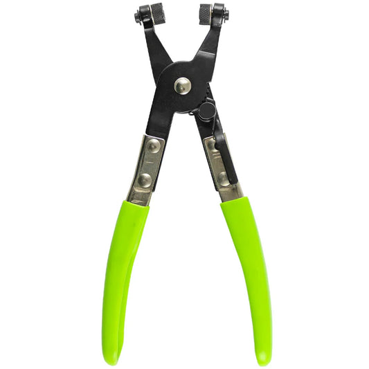 -13708 PINZE PER FASCETTE ELASTICAS