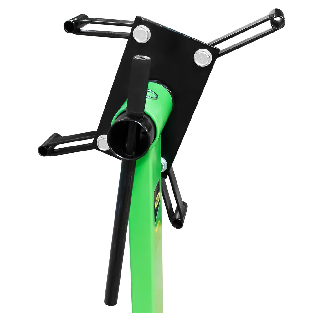 50836 SUPPORTO PER MOTORI 340KG