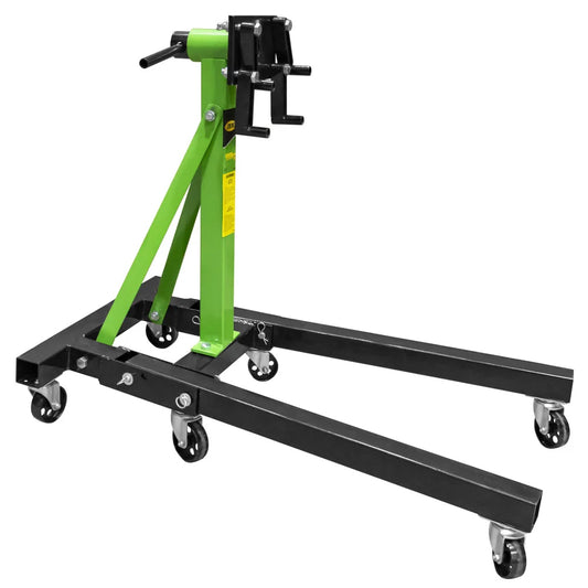 50838 SUPPORTO PER MOTORI 900KG