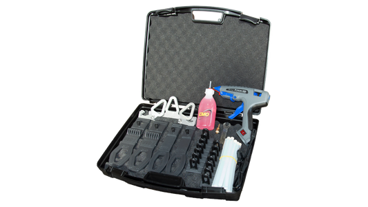 DD.701 KIT COLLE CMO