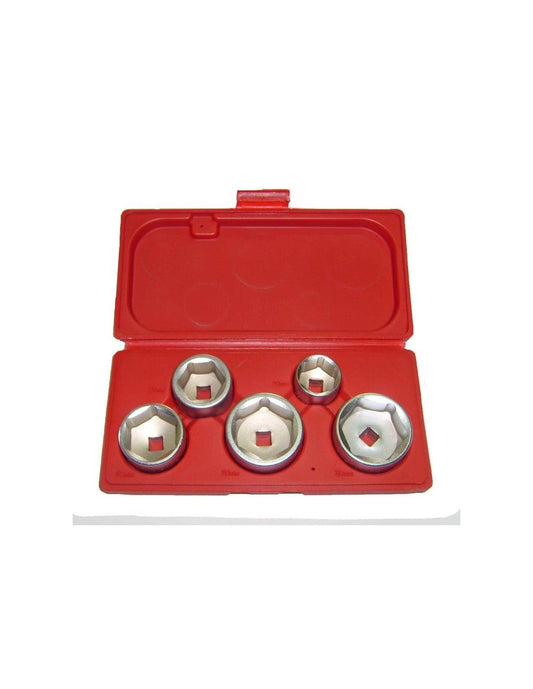 05.056.03 KIT CHIAVI FILTRI SMART,MERCED.,VW, OPEL,BMW