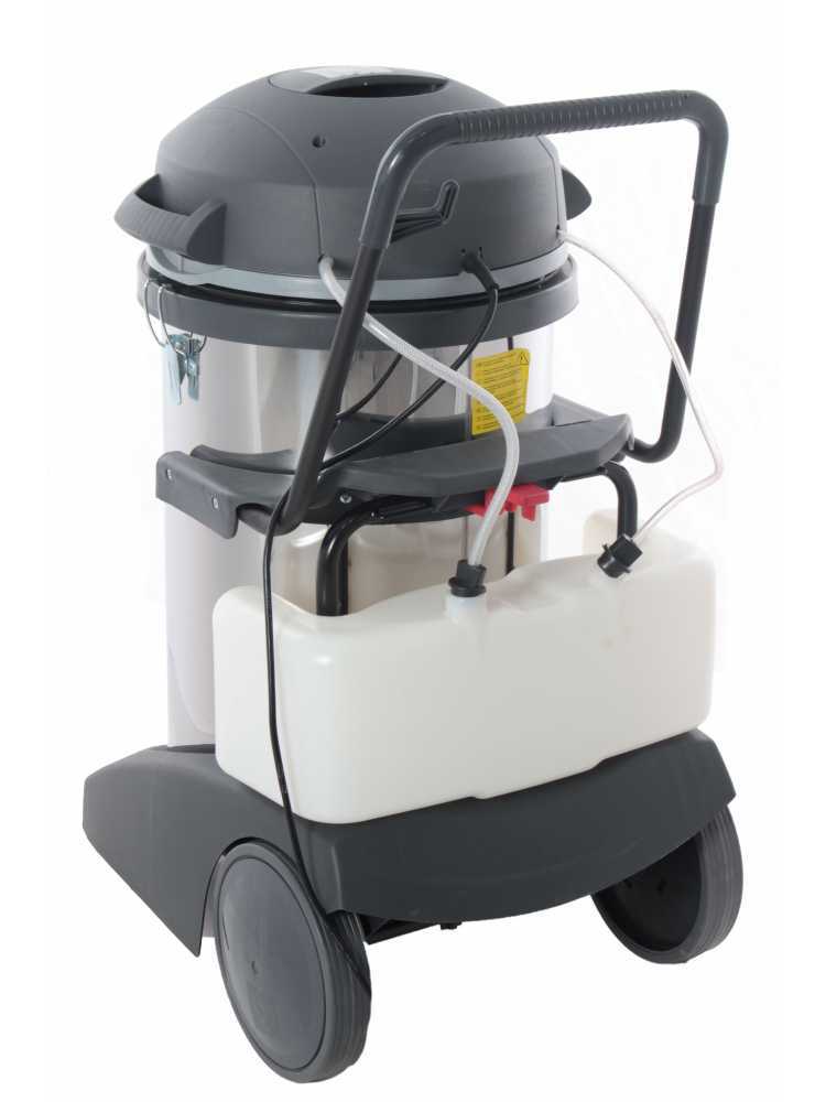 LAVAMOQUETTE COSTELLATION LAVORWASH